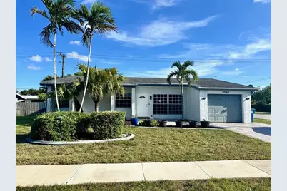 12040 NW 35th St, Sunrise, FL 33323 - Photo 1