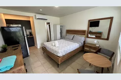 1601 S Federal Hwy, Unit #8, Lake Worth, FL 33460 - Photo 1