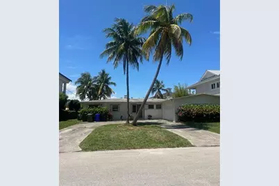 1625 SE 12th Ct, Fort Lauderdale, FL 33316 - Photo 1