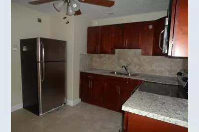 2724 SW 46th St, Unit #2, Fort Lauderdale, FL 33312 - Photo 1