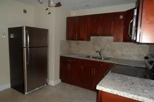 2724 SW 46th St, Fort Lauderdale, FL 33312 - Photo 1