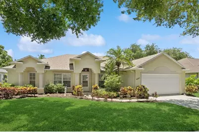 [Address not provided], Port Saint Lucie, FL 34952 - Photo 1