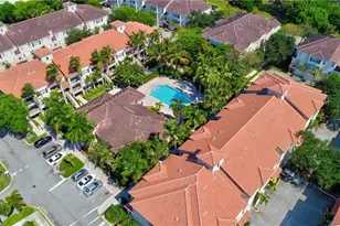 5820 W Sample Rd, Coral Springs, FL 33067 - Photo 1