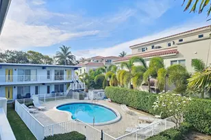 1354 Bayview Dr, Fort Lauderdale, FL 33304 - Photo 1