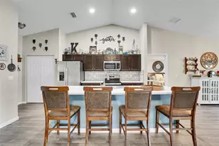 1896 SW Kimberly Ave, Port Saint Lucie, FL 34953 - Photo 1