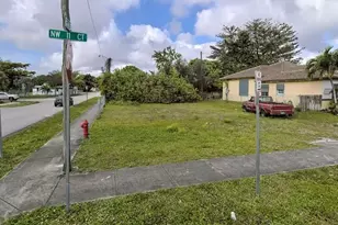 2791 NW 11th Ct, Fort Lauderdale, FL 33311 - Photo 1