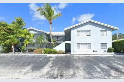 2837 30th Street #7, Fort Lauderdale, FL 33306 - Photo 1