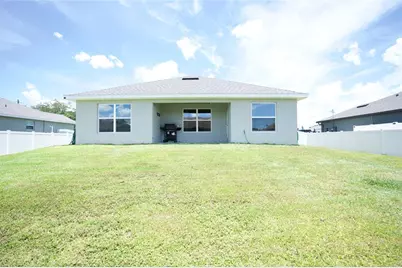 1953  Wescott Ave, Lehigh Acres, FL 33972 - Photo 1