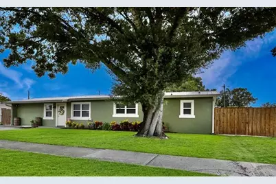 15835 SW Osceola, Indiantown, FL 34956 - Photo 1