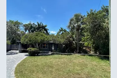 509 NW 21st St, Wilton Manors, FL 33311 - Photo 1