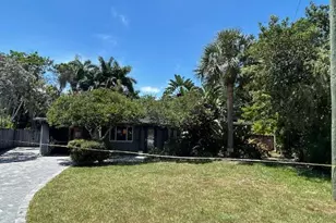 509 NW 21st St, Wilton Manors, FL 33311 - Photo 1