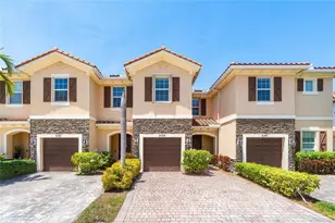 5155 Ellery Terrace, West Palm Beach, FL 33417 - Photo 1