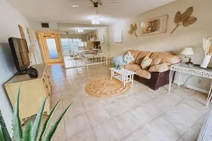 8842 W McNab Rd, Tamarac, FL 33321 - Photo 1