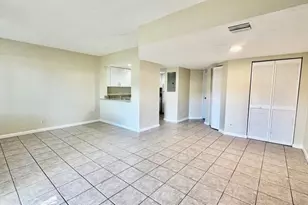 1487 NW 94th Way, Coral Springs, FL 33071 - Photo 1