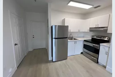 720 NW 61st St, Unit #09, Miami, FL 33127 - Photo 1