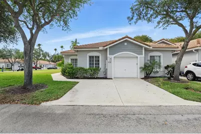 4747 SW 12th Pl, Unit #4747, Deerfield Beach, FL 33442 - Photo 1