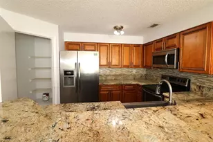 2445 SW 18th Terrace, Fort Lauderdale, FL 33315 - Photo 1