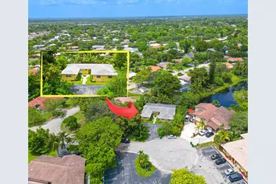 10361 NW 36th St, Coral Springs, FL 33065 - Photo 1