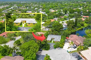 10361 NW 36th St, Coral Springs, FL 33065 - Photo 1