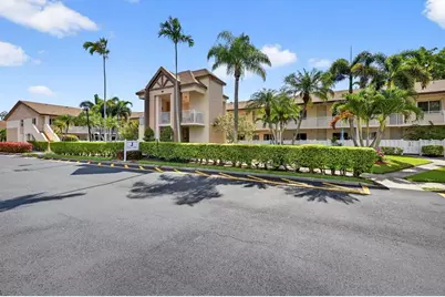 7425 N Devon Dr, Unit #107, Tamarac, FL 33321 - Photo 1