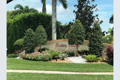 4030  Hythe B, Unit #4030, Boca Raton, FL 33434 - Photo 1