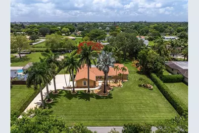 4910 SW 166th Ave, Southwest Ranches, FL 33331 - Photo 1