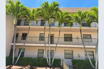 10402  Sunrise Lakes Blvd, Unit #102, Sunrise, FL 33322 - Photo 1