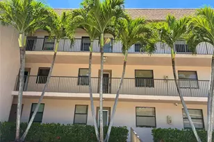 10402 Sunrise Lakes Blvd, Sunrise, FL 33322 - Photo 1