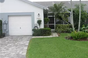 5906 NW 93rd Terrace, Tamarac, FL 33321 - Photo 1