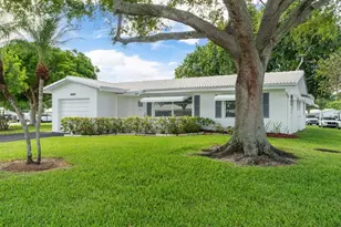 8216 NW 12th Manor, Plantation, FL 33322 - Photo 1
