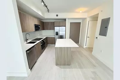 201 SW 17th Road #603, Miami, FL 33129 - Photo 1