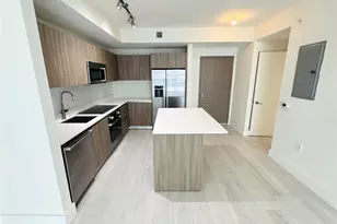 201 SW 17th Rd, Miami, FL 33129 - Photo 1