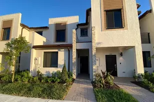 408 NE 208th Terrace, Miami, FL 33179 - Photo 1