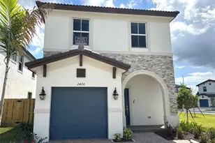 2420 NW 131st Cir, Miami, FL 33167 - Photo 1