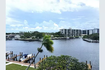105 NE 19th Ave, Unit #460, Deerfield Beach, FL 33441 - Photo 1