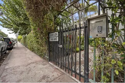 503  12th St, Unit #7, Miami Beach, FL 33139 - Photo 1