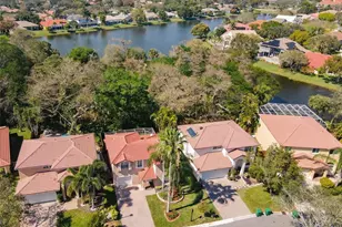 4056 NW 62nd Ln, Coral Springs, FL 33067 - Photo 1