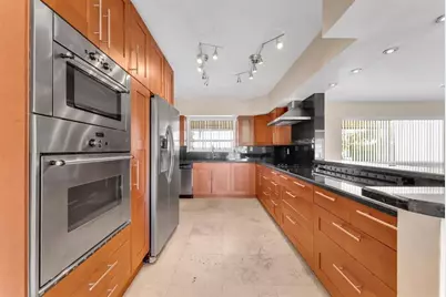 2940 NE 19th St, Pompano Beach, FL 33062 - Photo 1