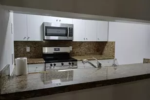 11591 NW 43rd Ct, Coral Springs, FL 33065 - Photo 1