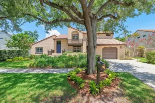 2920 E Aviary Dr, Cooper City, FL 33026 - Photo 1