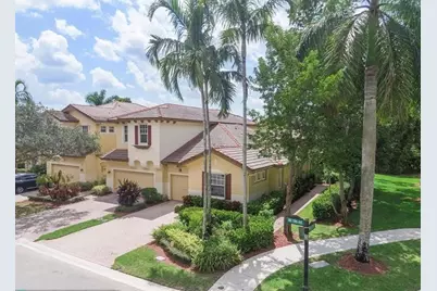 5784 NW 120th Ave, Coral Springs, FL 33076 - Photo 1