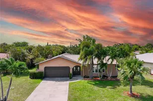 1844 NW 83rd Dr, Coral Springs, FL 33071 - Photo 1