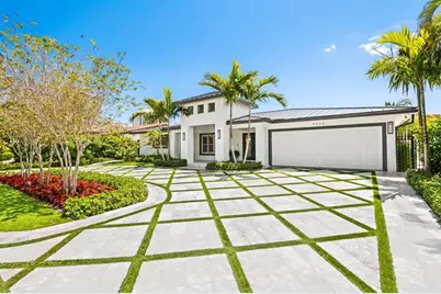 3300 NE 42nd Ct, Fort Lauderdale, FL 33308 - Photo 1