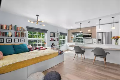 1405  Miami Rd, Unit #29, Fort Lauderdale, FL 33316 - Photo 1