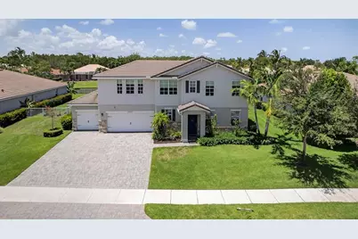 12041 Cypress Key Way, Royal Palm Beach, FL 33411 - Photo 1