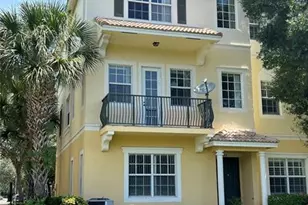 1844 NW 9th St, Boca Raton, FL 33486 - Photo 1
