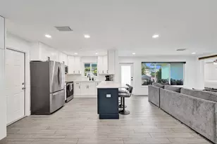 4231 NE 20th Ave, Fort Lauderdale, FL 33308 - Photo 1