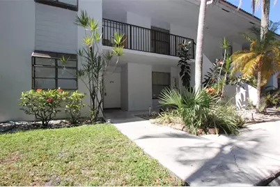 8795 NW 35th St, Unit #8795, Coral Springs, FL 33065 - Photo 1