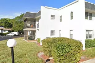 2800 Riverside Dr Unit #101 -1, Coral Springs, FL 33065 - Photo 1