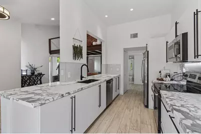 1089 NW 13th St, Unit #1, Boca Raton, FL 33486 - Photo 1